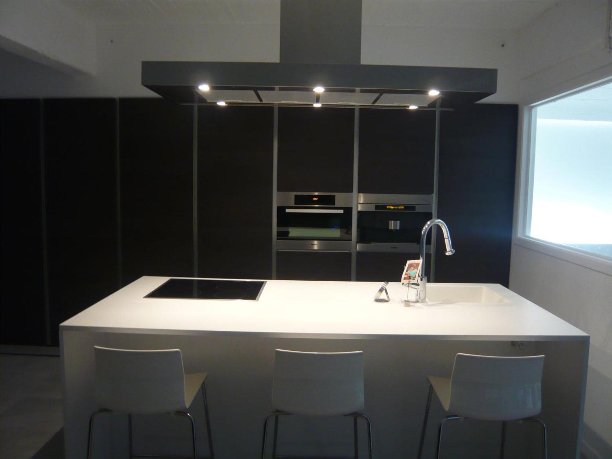 B&B Loft Jamar Gare Du Midi Saint-Gilles Exteriér fotografie
